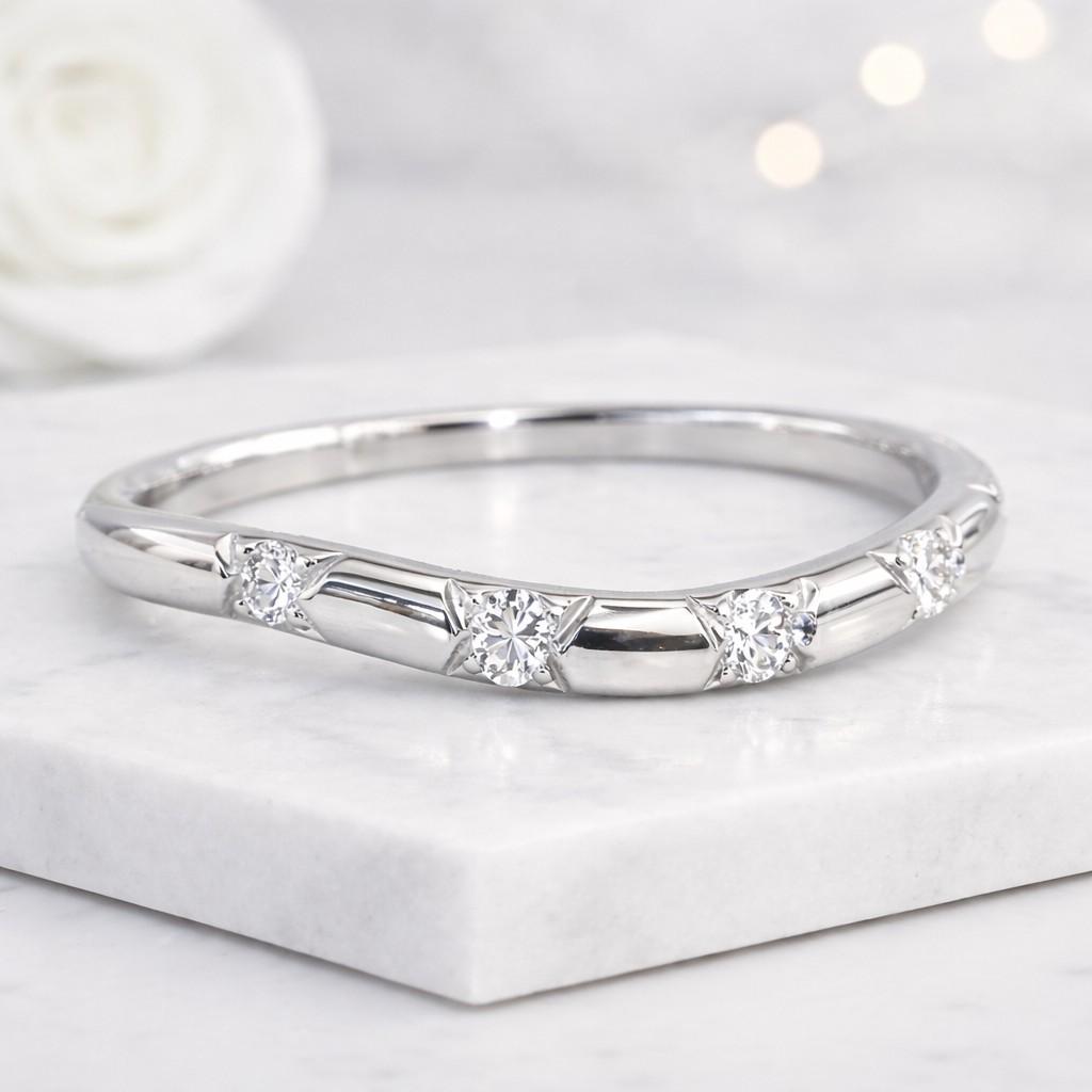 engagement ring wedding ring anniversary ring birthday gift ring gift for her bridal ring promise ring proposal ring