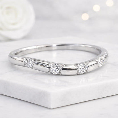engagement ring wedding ring anniversary ring birthday gift ring gift for her bridal ring promise ring proposal ring