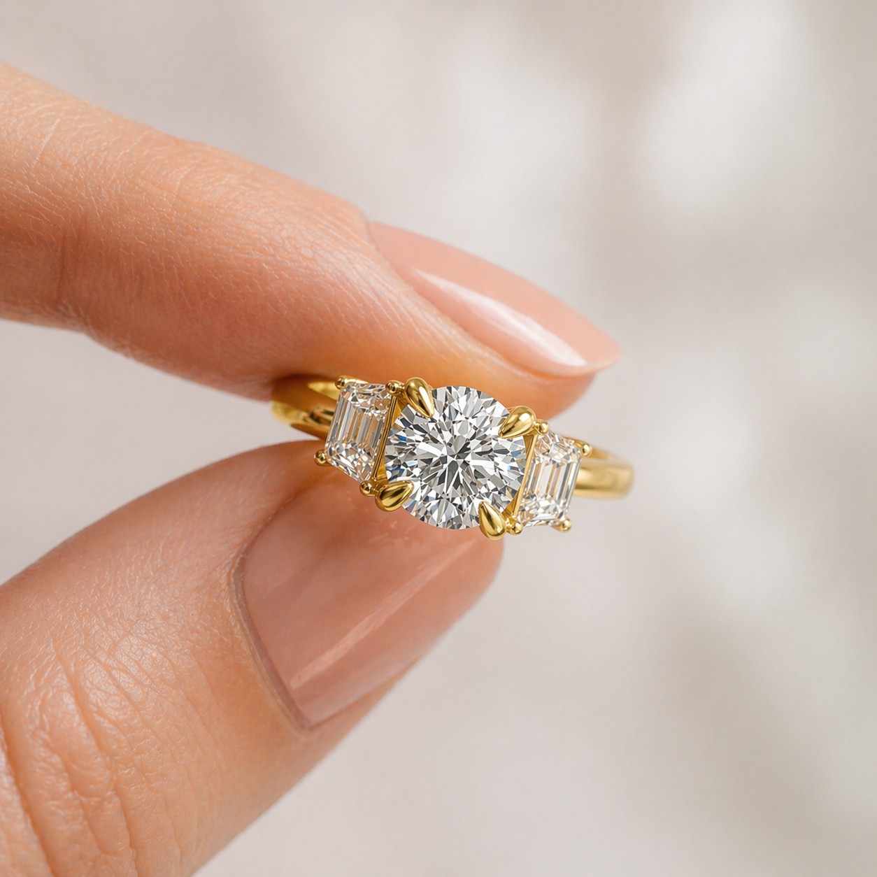 engagement ring wedding ring anniversary ring birthday gift ring gift for her bridal ring proposal ring promise ring valentines gift mothers day gift christmas gift ring holiday gift ring romantic gift ring wife gift ring