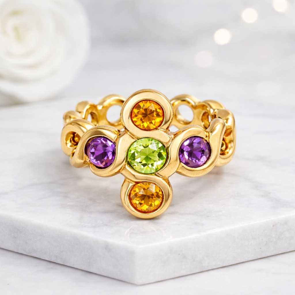 engagement ring wedding ring anniversary ring birthday gift ring mothers day ring valentines gift ring christmas gift ring