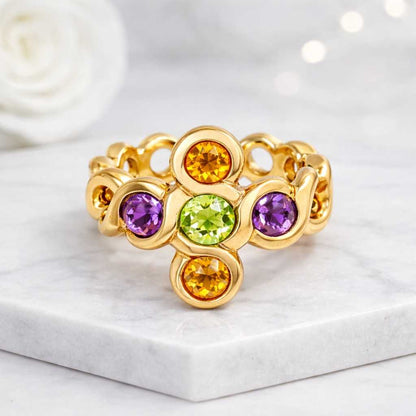 engagement ring wedding ring anniversary ring birthday gift ring mothers day ring valentines gift ring christmas gift ring