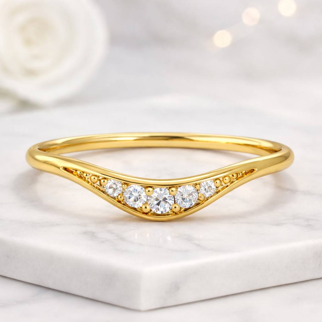 engagement ring wedding ring anniversary ring birthday gift ring valentines gift mothers day gift christmas gift