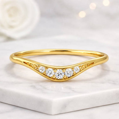engagement ring wedding ring anniversary ring birthday gift ring valentines gift mothers day gift christmas gift