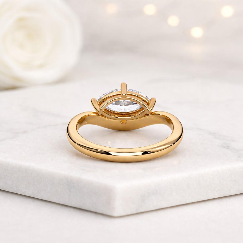 engagement ring wedding ring anniversary ring birthday gift ring valentines gift ring mothers day ring