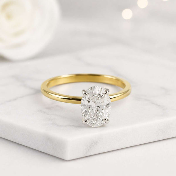 engagement ring wedding ring anniversary ring birthday gift ring valentines gift ring mothers day ring christmas gift ring