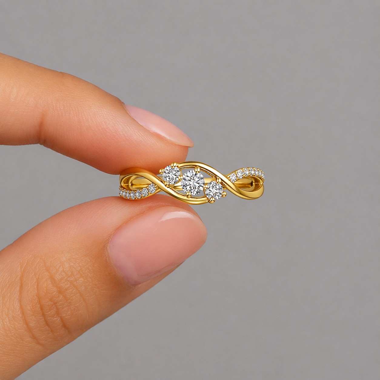 engagement ring wedding ring anniversary ring birthday gift ring valentines gift ring mothers day ring christmas gift ring holiday gift ring bridal ring proposal ring promise ring commitment ring romantic gift ring