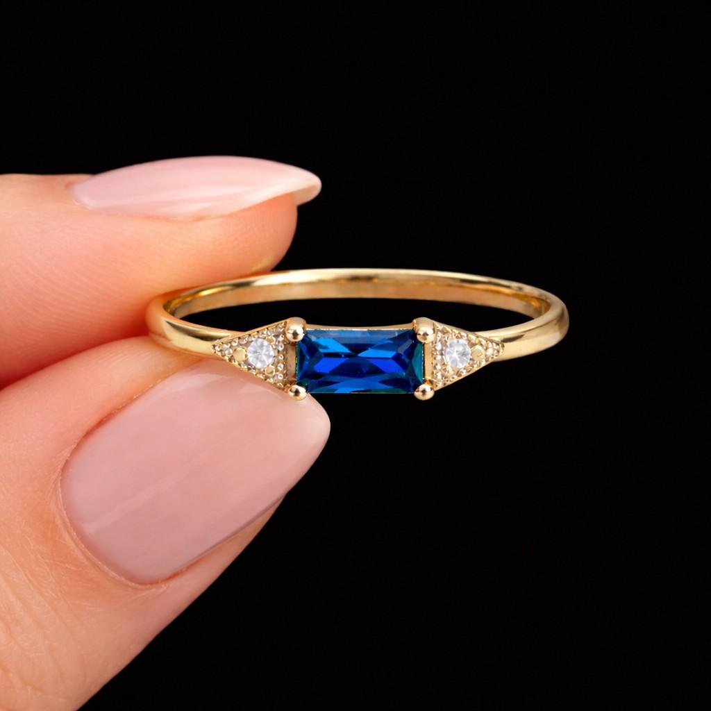 engagement ring wedding ring bridal jewelry anniversary gift birthday gift gift for her mothers day gift valentines gift christmas gift romantic gift