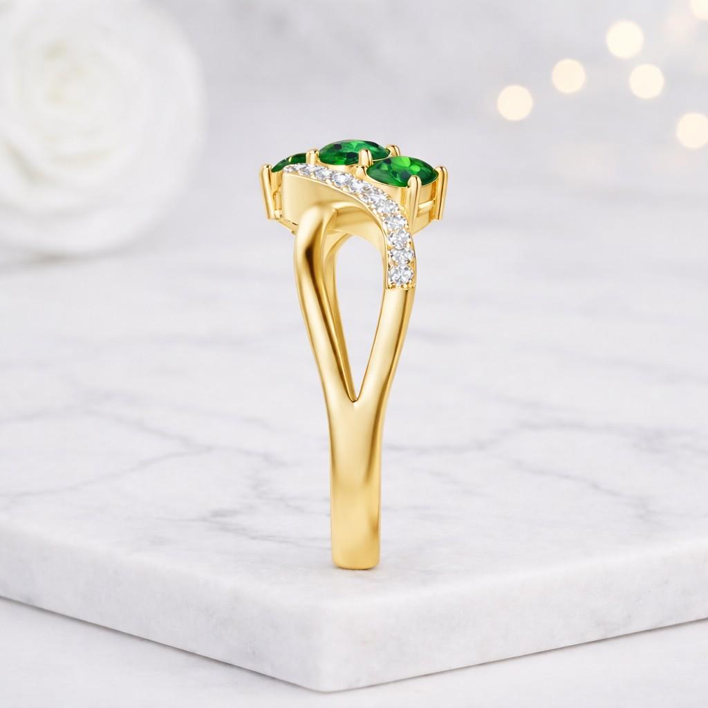 engagement ring wedding ring bridal ring anniversary gift birthday gift gift for her mothers day gift valentines gift