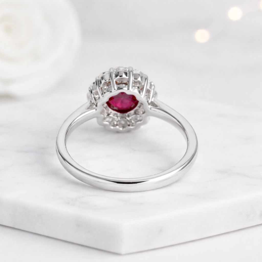 engagement ring wedding ring bridal ring anniversary gift birthday gift gift for wife gift for her proposal ring
