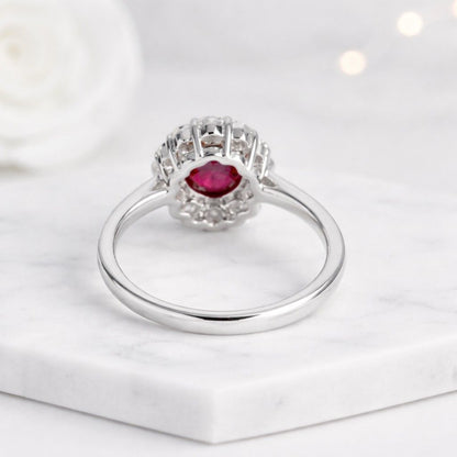 engagement ring wedding ring bridal ring anniversary gift birthday gift gift for wife gift for her proposal ring