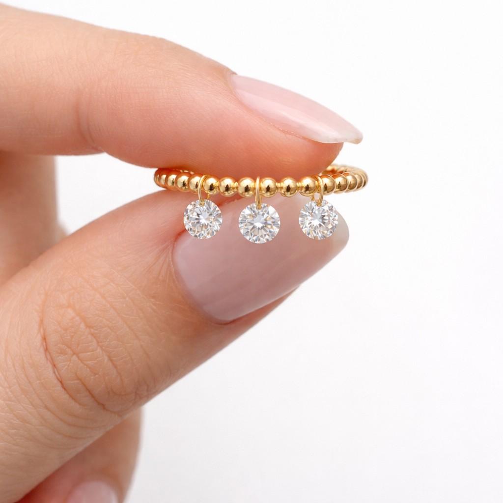 engagement ring wedding ring bridal ring anniversary ring birthday gift ring valentines gift ring mothers day ring christmas gift ring holiday gift ring romantic ring promise ring proposal ring bride gift ring