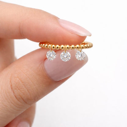 engagement ring wedding ring bridal ring anniversary ring birthday gift ring valentines gift ring mothers day ring christmas gift ring holiday gift ring romantic ring promise ring proposal ring bride gift ring