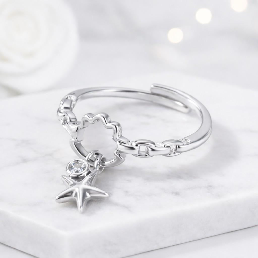 engagement ring wedding ring bridal ring promise ring anniversary ring anniversary gift birthday gift gift for her romantic gift couple gift bridesmaid gift maid honor gift mother gift daughter gift