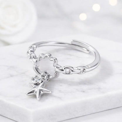 engagement ring wedding ring bridal ring promise ring anniversary ring anniversary gift birthday gift gift for her romantic gift couple gift bridesmaid gift maid honor gift mother gift daughter gift