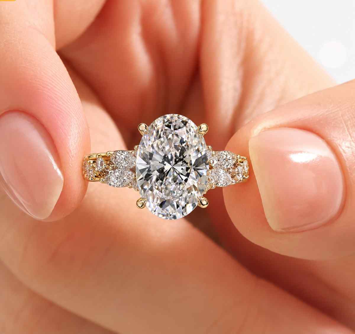 engagement ring wedding ring bridal ring proposal ring anniversary gift birthday gift