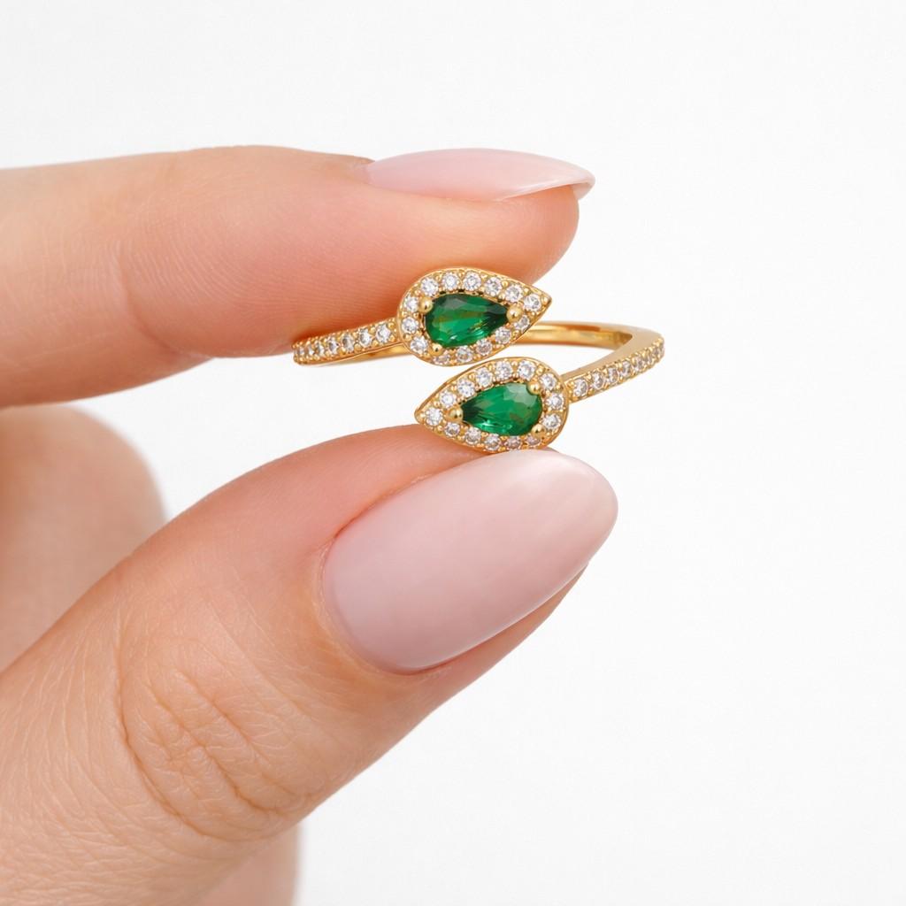 engagement ring wedding ring bridal ring proposal ring anniversary gift birthday gift gift for her romantic gift wife gift girlfriend gift special gift