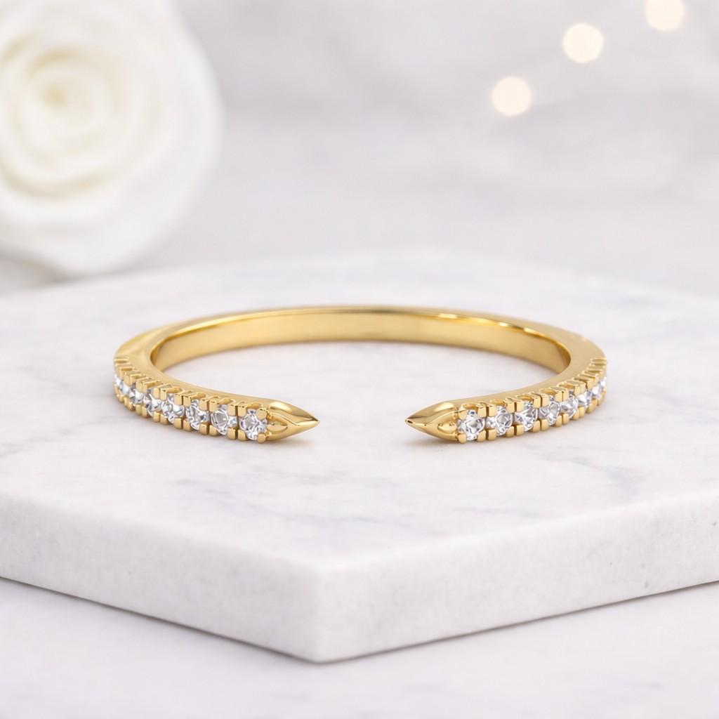 round ring oval ring marquise ring pear ring cushion ring princess ring emerald ring round cut ring oval cut ring