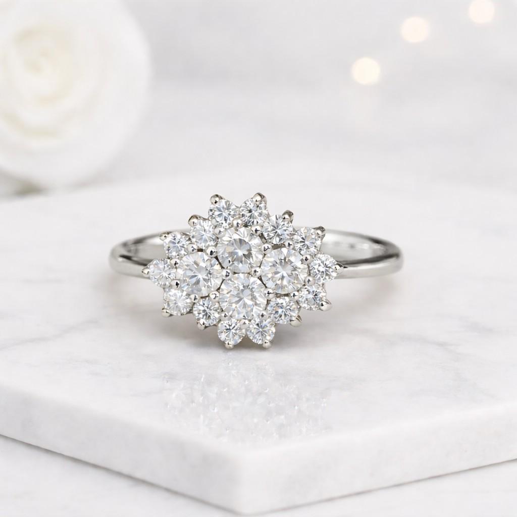 engagement ring wedding ring bridal ring proposal ring promise ring anniversary gift birthday gift valentines gift christmas gift mothers day gift