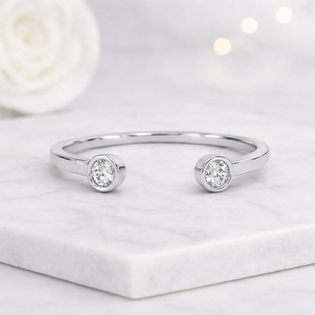 engagement ring wedding ring bridal ring proposal ring promise ring anniversary ring birthday ring gift ring
