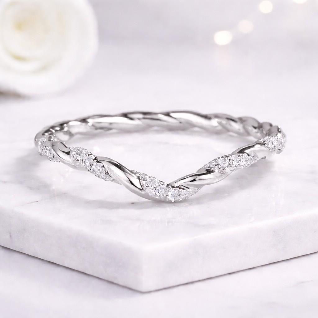 engagement wedding anniversary birthday mothersday valentines christmas holiday festival bridal bride wife girlfriend