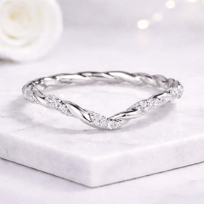 engagement wedding anniversary birthday mothersday valentines christmas holiday festival bridal bride wife girlfriend