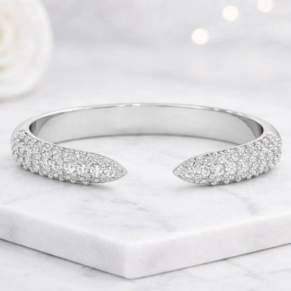 engagementring weddingring anniversarygift birthdaygift valentinesgift mothersdaygift christmasgift bridalgift promisegift romanticgift