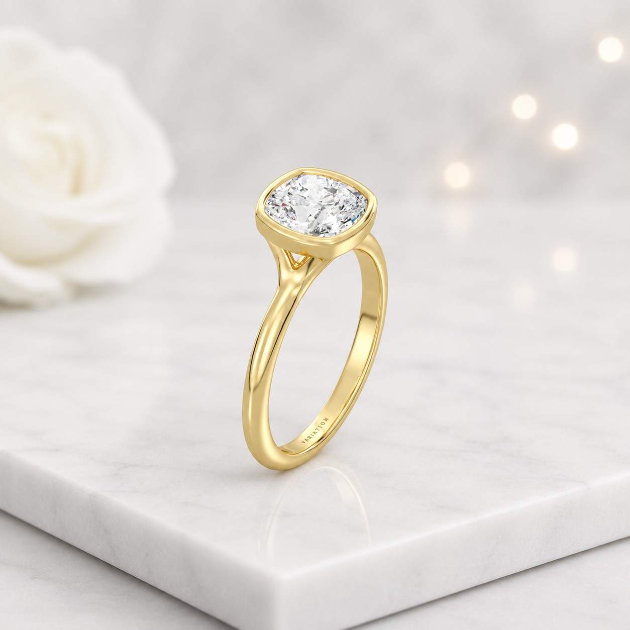 diamond ring moissanite ring lab diamond ring cubic zirconia ring natural diamond ring