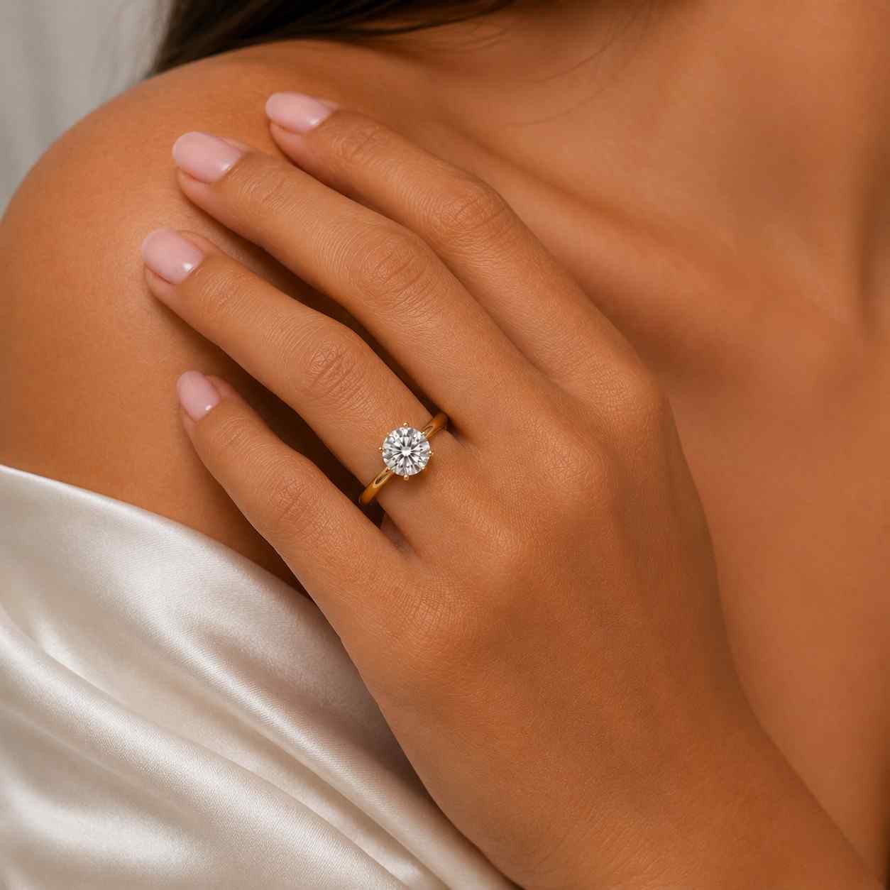 everyday jewelry minimalist jewelry dainty jewelry stack ring layering ring simple jewelry modern jewelry clean jewelry classic jewelry timeless jewelry elegant jewelry refined jewelry