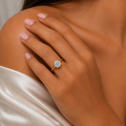 everyday jewelry minimalist jewelry dainty jewelry stack ring layering ring simple jewelry modern jewelry clean jewelry classic jewelry timeless jewelry elegant jewelry refined jewelry