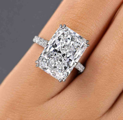 everyday jewelry stacking jewelry layering jewelry minimal jewelry dainty jewelry modern bridal simple engagement ring