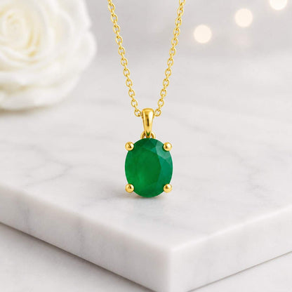 everyday necklace simple necklace dainty jewelry women pendant fine jewelry polished jewelry classic necklace modern jewelry