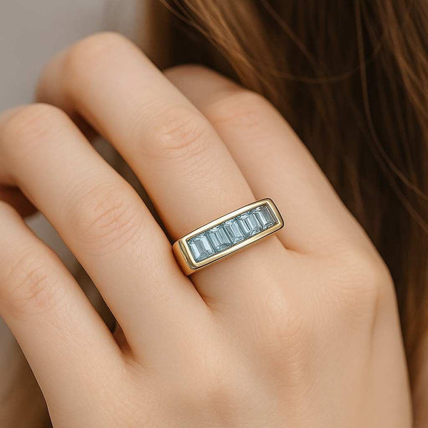 everyday ring unisex ring wedding band fashion ring fine jewelry luxury ring polished ring comfort fit wide band statement ring artisan ring handmade ring unique ring elegant ring simple ring