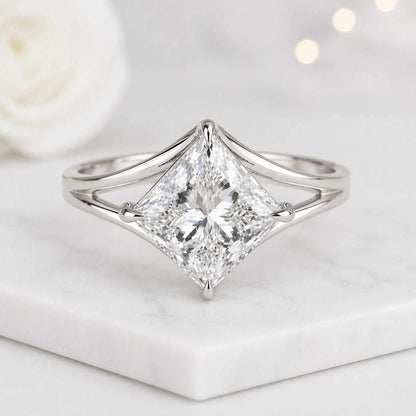 faceted gemstone ring luxury gemstone ring fine gemstone ring bridal gemstone ring gemstone jewelry center gemstone ring solitaire gemstone ring statement gemstone ring