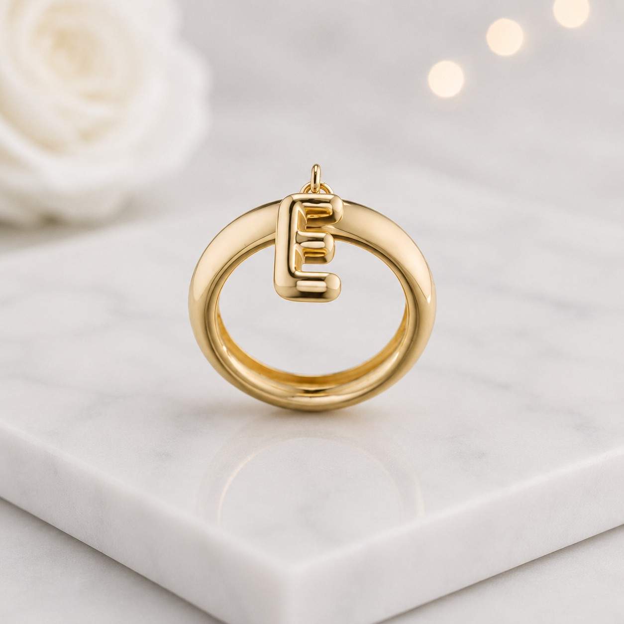 fashion jewelry gift for her anniversary gift birthday gift engagement jewelry gold jewelry fine jewelry luxury ring trendy ring handmade ring unique ring elegant ring custom jewelry