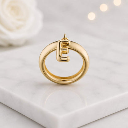 fashion jewelry gift for her anniversary gift birthday gift engagement jewelry gold jewelry fine jewelry luxury ring trendy ring handmade ring unique ring elegant ring custom jewelry