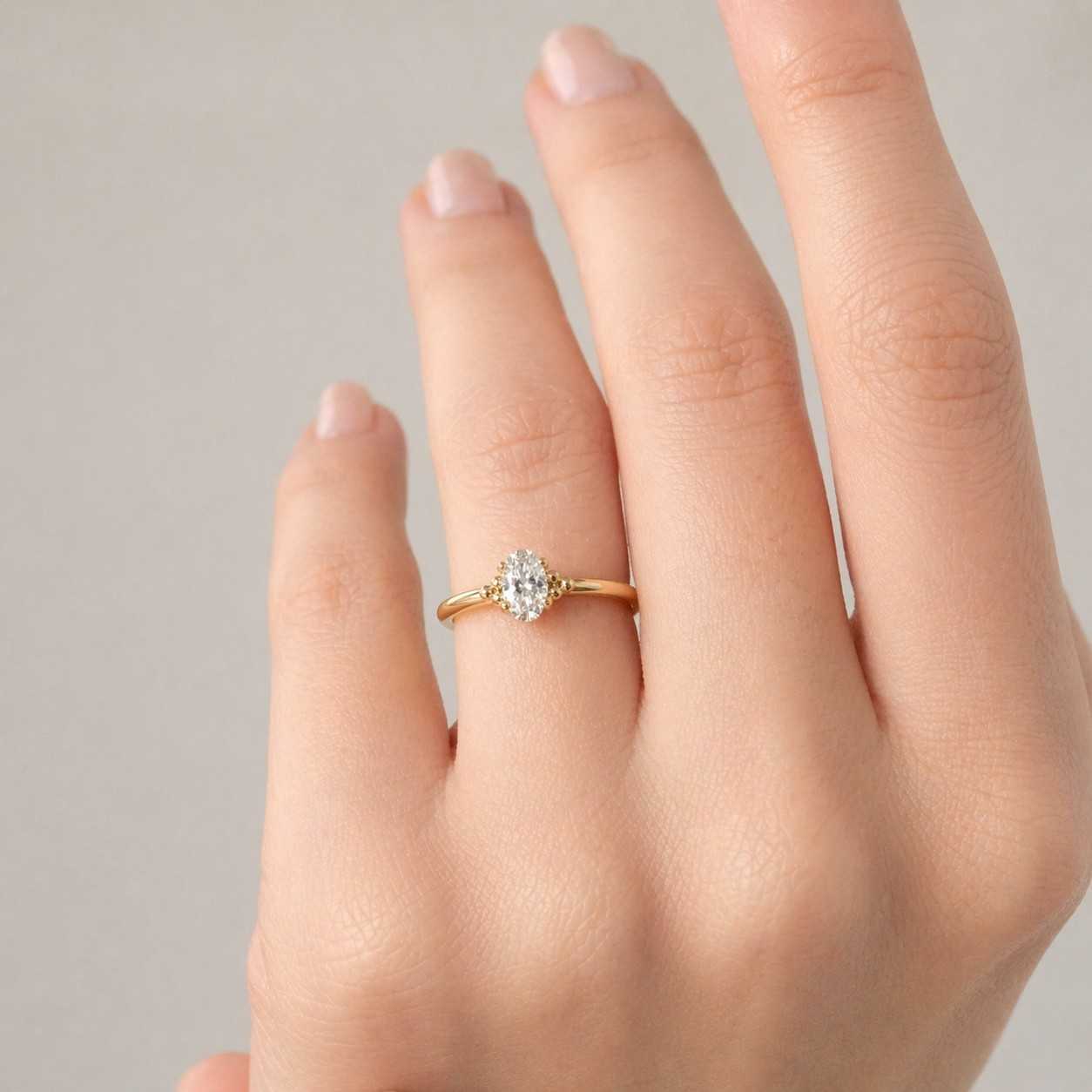 fashion ring everyday ring luxury ring sparkly ring anniversary ring wedding ring gift for her ring lover ring stackable ring modern ring simple ring bezel look ring polished ring