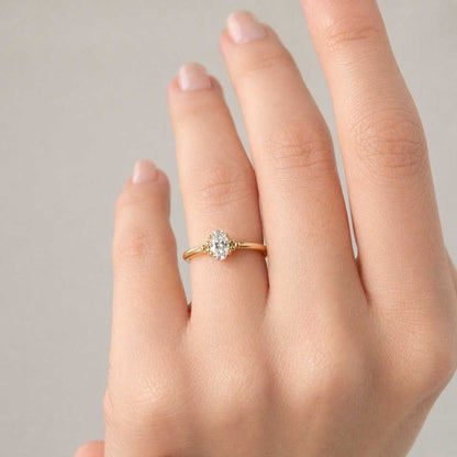 fashion ring everyday ring luxury ring sparkly ring anniversary ring wedding ring gift for her ring lover ring stackable ring modern ring simple ring bezel look ring polished ring