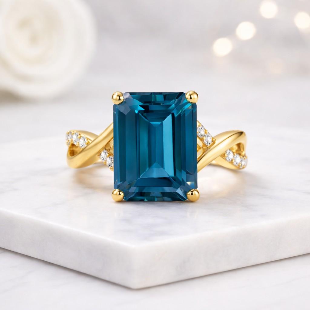 feminine ring chic ring trendy ring timeless ring polished ring shiny ring custom ring wedding jewelry ring anniversary jewelry ring luxury gift ring jewelry lover ring special gift ring