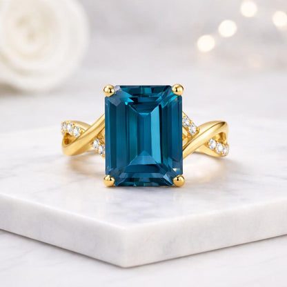 feminine ring chic ring trendy ring timeless ring polished ring shiny ring custom ring wedding jewelry ring anniversary jewelry ring luxury gift ring jewelry lover ring special gift ring