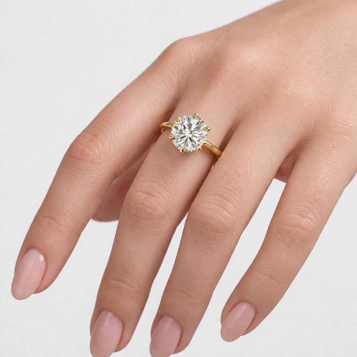 feminine ring gift for her ring lover jewelry gift idea fashion jewelry trending ring cute ring