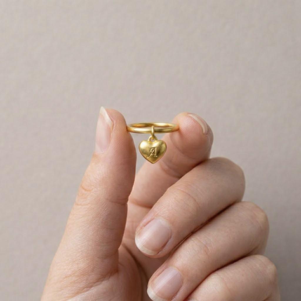 engagement ring wedding ring anniversary gift birthday gift valentines gift mothers day gift christmas gift