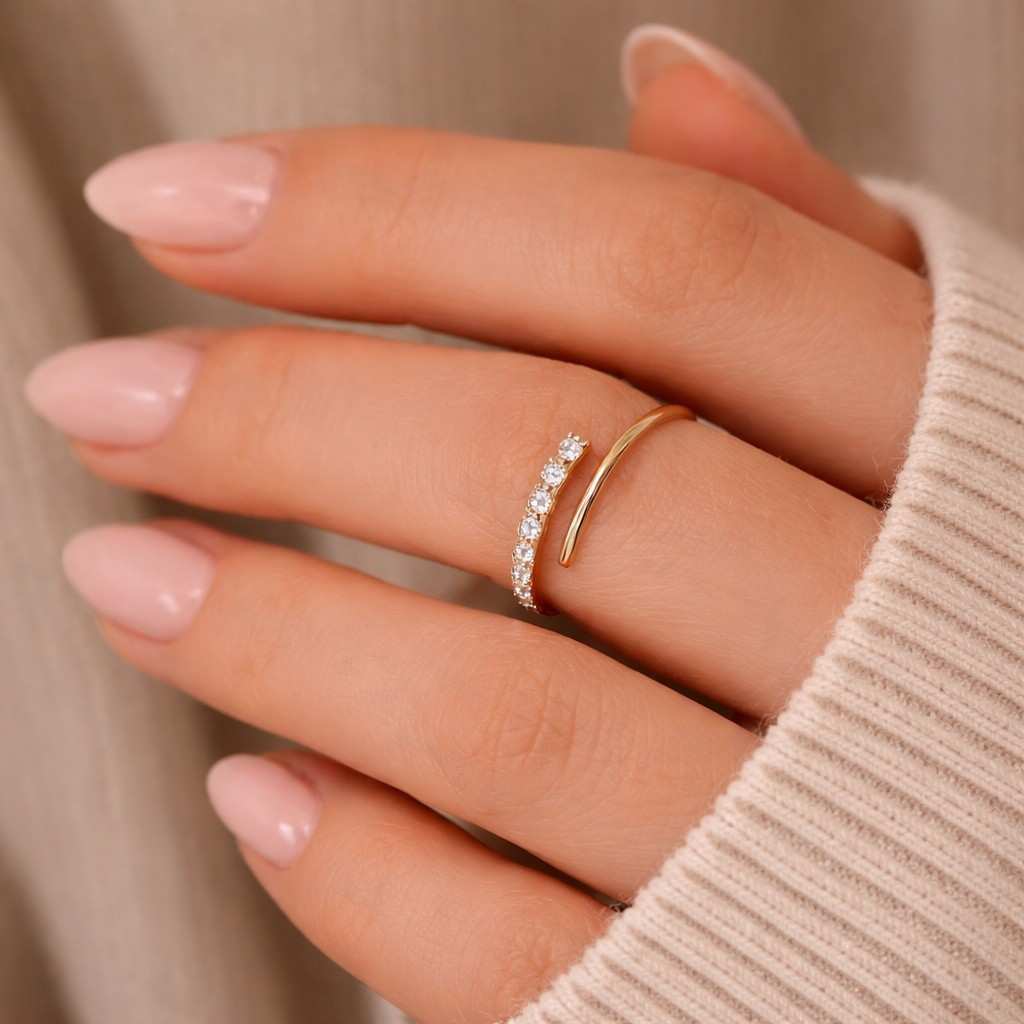festival gift ring holiday gift ring graduation gift ring bridesmaid gift ring engagement jewelry wedding jewelry anniversary jewelry