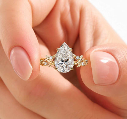 engagement ring wedding ring anniversary gift birthday gift valentines gift mothers day gift christmas gift