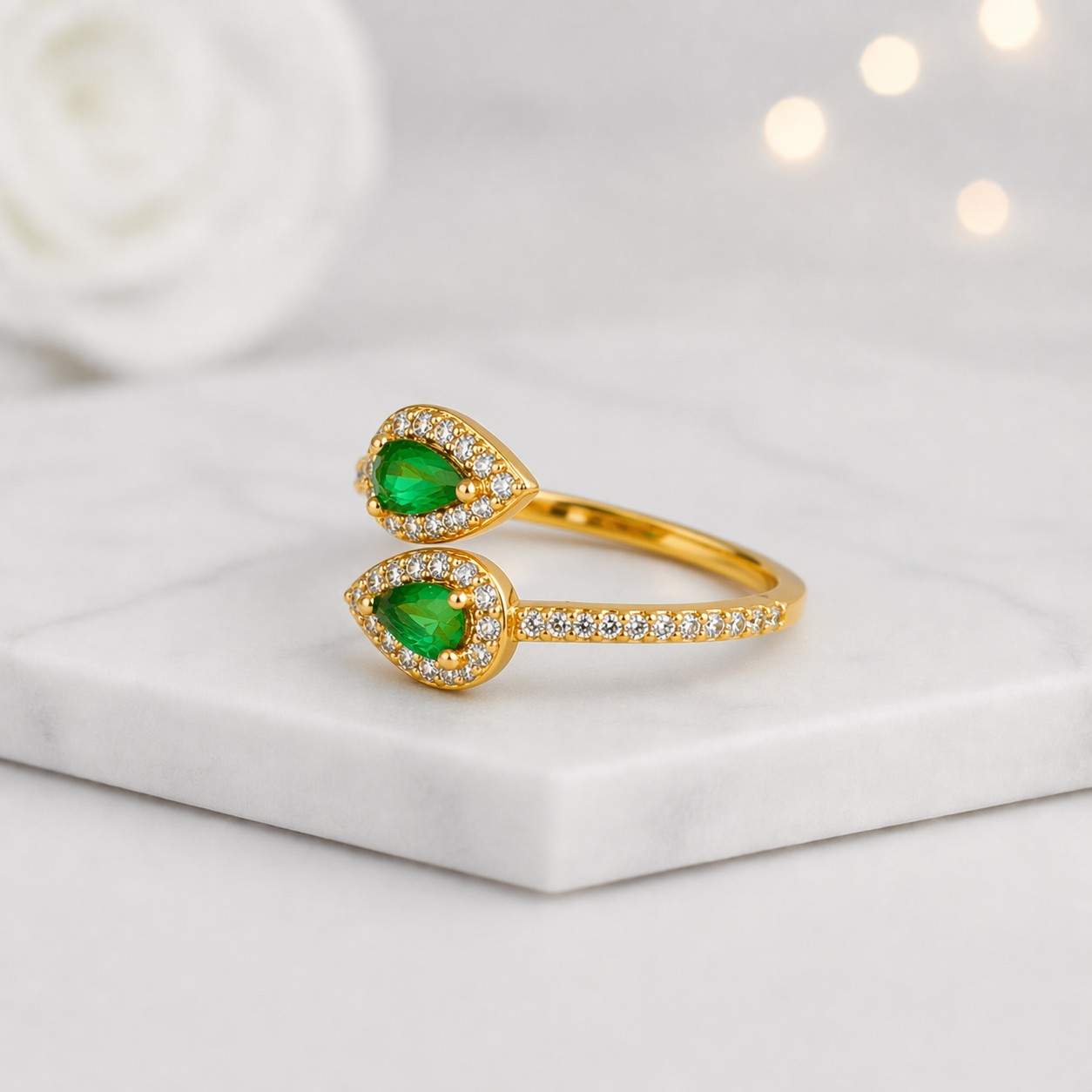 festival jewelry party ring event jewelry graduation gift bridesmaid gift wedding guest ring engagement gift anniversary jewelry