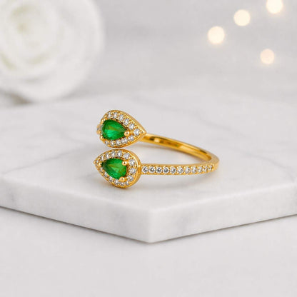 festival jewelry party ring event jewelry graduation gift bridesmaid gift wedding guest ring engagement gift anniversary jewelry