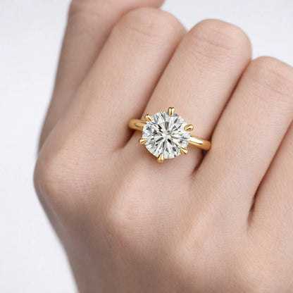 fine accessory fashion accessory women jewelry chic ring simple jewelry clean style ring everyday jewelry gift