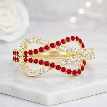 fine gold ring classic gold ring polished gold ring bridal gold ring wedding gold ring anniversary gold ring gift gold ring womens gold ring elegant gold ring modern gold ring trendy gold ring handcrafted gold ring
