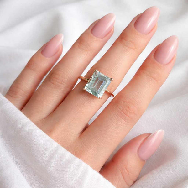 fine jewelry handmade ring stacking ring promise ring bridal ring luxury ring minimalist ring clean design ring everyday ring fashion ring modern ring simple ring