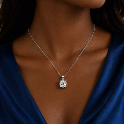 fine metal pendant luxury metal pendant durable pendant heirloom pendant premium pendant handmade pendant custom pendant quality pendant