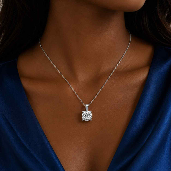 fine metal pendant luxury metal pendant durable pendant heirloom pendant premium pendant handmade pendant custom pendant quality pendant